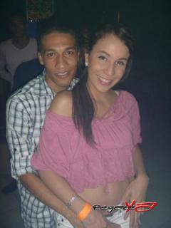 Foto 19 de Febrero 18 y 25 del 2012 en El Palenque Cantina Cali, Cali