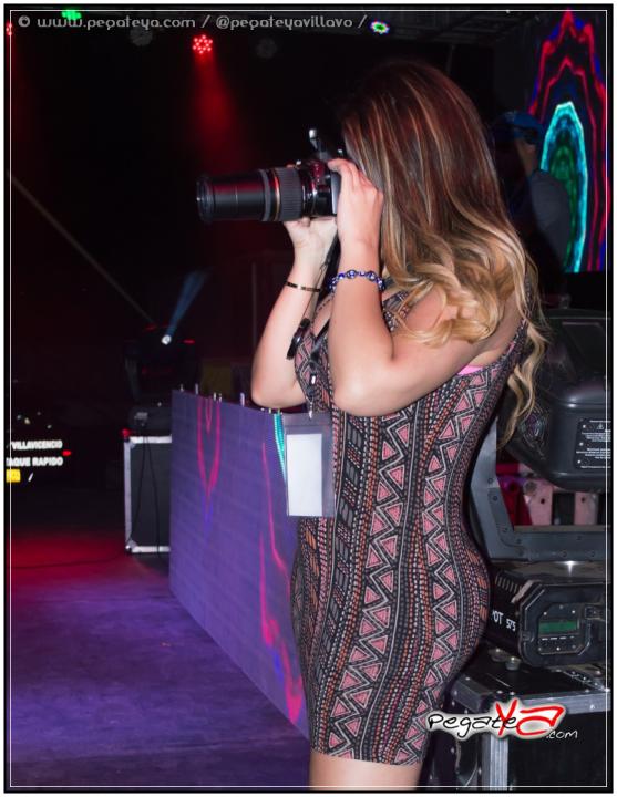 Foto 52 de THE MYSTIC MUSIC FEST - Villavicencio en The Mystic Music Fest, Villavicencio