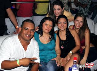 Foto 81 de Agosto 03 del 2013 en Living Night Club, Cali