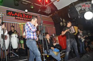 Foto 15 de Matildelina Bucaramanga en Discoteca Matildelina Bucaramanga, Bucaramanga