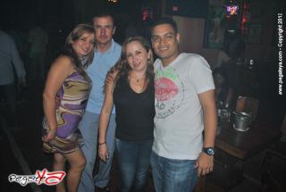 Foto 57 de mister babilla sabado 1 de junio de 201 en Discoteca MISTER BABILLA cartagena, Cartagena