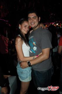 Foto 11 de Discoteca Bendito Seas en Discoteca Bendito Seas Medellin, Medellín
