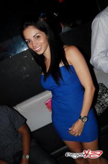 Foto 10 de Karma 4 Mayo de 2012 en Discoteca Karma Medellin, Medellín