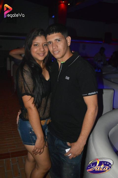Foto 49 de Jalajala Club- 1er / 2do FDS Oct 2015 en Jala Jala Club, Cali
