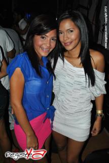 Foto 28 de bhoga 27 y 28 de julio de 2012 en Discoteca BHOGA cartagena, Cartagena