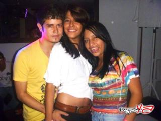 Foto 32 de Marzo 31 del 2012 en Miami Bar Cali, Cali