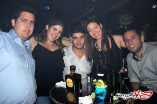 Foto 41 de Junio 15 del 2o13 en Sagsa Bar - Cali, Cali