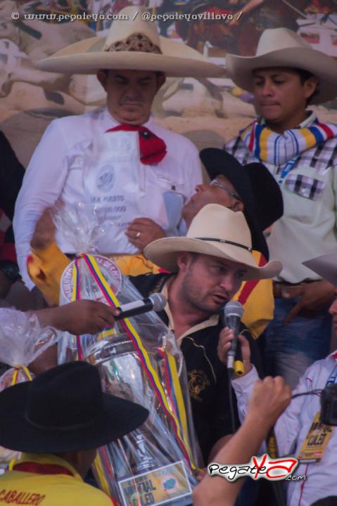 Foto 117 de 18 Mundial de Coleo en PegateYa Villavicencio, Villavicencio