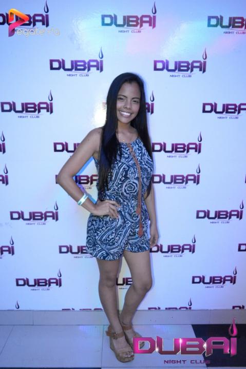 Foto 19 de Dubai Night Club - 2do Fds Mayo 2016 en Dubai Night Club