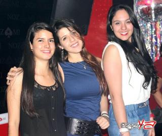 Foto 29 de Nozomi Club - Feria 2013 en Nozomi Club, Cali