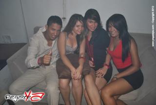 Foto 14 de leblon 15 y 16 de junio de 2012 en Discoteca LEBLON Cartagena, Cartagena
