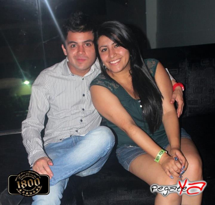 Foto 5 de Penthouse 1800 - Agosto 01 del 2014 en Penthouse 1800, Cali