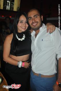 Foto 10 de TU CANDELA 5 de ABRIL de 2014 en TU CANDELA cartagena, Cartagena