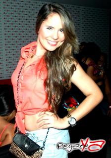 Foto 9 de Nozmy Bar - Oct 27 del 2012 en Nozomi Club, Cali