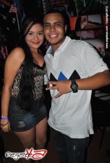 Foto 21 de bhoga 8 y 9 de junio de 2012 en Discoteca BHOGA cartagena, Cartagena