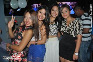 Foto 18 de MR DRINK 5 de ABRIL de 2014 en mrdrink cartagena, Cartagena