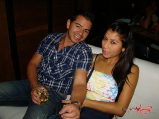 Foto 2 de Jaqkbar 16 de Noviembre en Discoteca Jaqk Medellin, Medellín