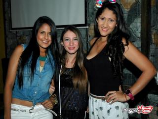 Foto 5 de La Malquerida - Feria De Cali 2013 en La Malquerida - Cali, Cali