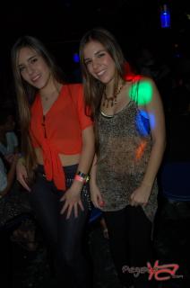Foto 4 de SKY Bar 24 de Noviembre 2012 en SKY Bar