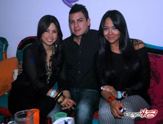 Foto 8 de Beautiful 80`s - Feria 2013 en Beautiful 80`s Cali, Cali