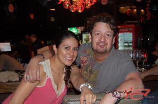 Foto 5 de Sinkobar 31 de Mayo en Sinkobar 31 de