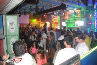 Foto 28 de MISTER BABILLA 31 de AGOSTO 2013 en Discoteca MISTER BABILLA cartagena, Cartagena