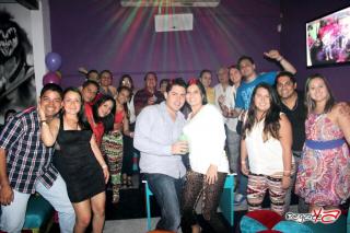 Foto 93 de Beautiful 80`s - Feria 2013 en Beautiful 80`s Cali, Cali