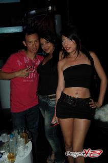 Foto 12 de Discoteca Luxury 6 de Julio en Discoteca Luxury Medellin, Medellín