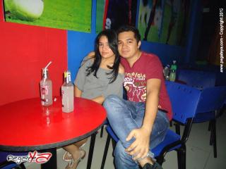 Foto 51 de la pasion del barza 28 y 29 de diciembr en LA PASION DEL BARZA Cartagena, Cartagena