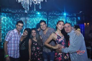 Foto 50 de Bar Bling Bucaramanga en Bar Bling Bucaramanga, Bucaramanga