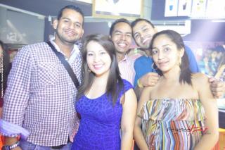 Foto 62 de Discoteca Malabar en Discoteca Malabar Bucaramanga, Bucaramanga