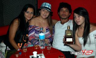 Foto 17 de Noviembre 24 del 2012 en Rancheton Cali, Cali