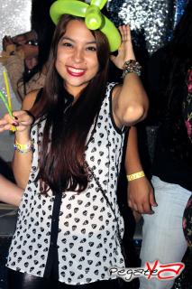 Foto 14 de Junio 01 del 2013 en Rain CLVB - Cali, Cali
