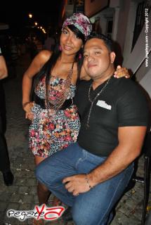 Foto 21 de taboo 15 y 16 de junio de 2012 en Discoteca Taboo Cartagena, Cartagena
