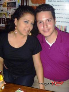 Foto 32 de Enero 7 del 2012 en Urbano Bar Cali, Cali