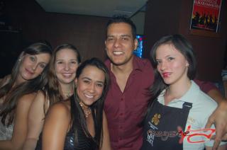 Foto 31 de Discoteca Kukaramacara 11 de Mayo en Kukaramakara Discoteca Cali, Cali