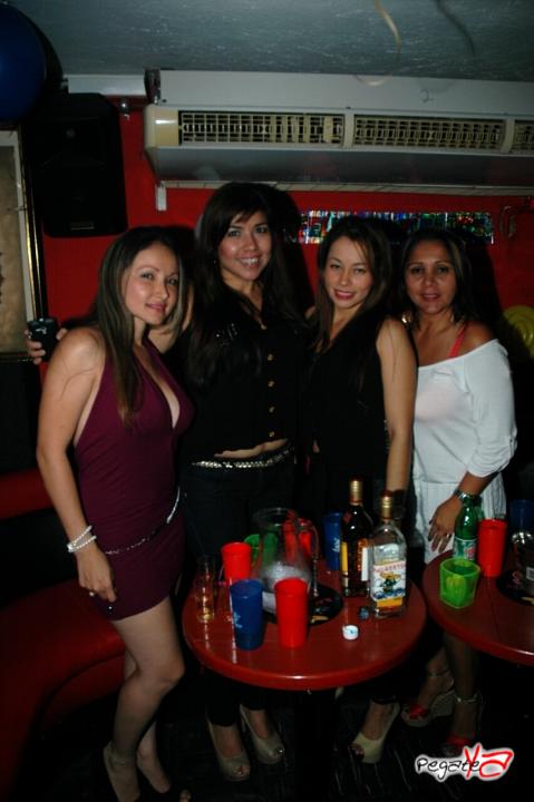 Foto 8 de Rancheeton - Agosto 9 2014 en Rancheton Cali, Cali