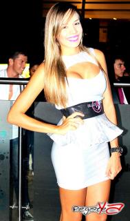 Foto 94 de Latino Show Magazine - Hotel Spiwak en Latino Show Magazine, Cali