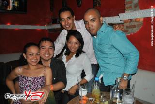 Foto 13 de tu candela 20 y 21 de julio de 2012 en TU CANDELA cartagena, Cartagena