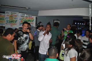 Foto 40 de MR DRINK Semana Santa 2014 en mrdrink cartagena, Cartagena
