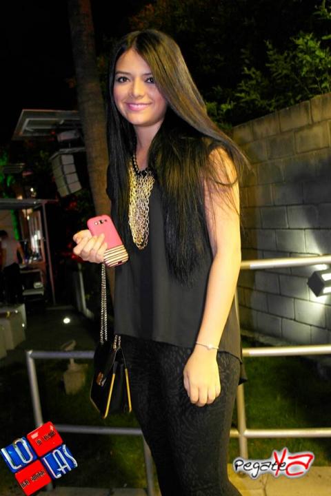 Foto 140 de Lolas Club - Agosto 09 del 2014 en Lolas Club Menga Cali, Cali