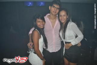 Foto 16 de leblon 15 y 16 de junio de 2012 en Discoteca LEBLON Cartagena, Cartagena