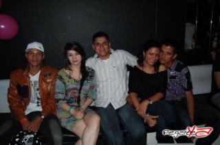 Foto 25 de Karma 4 Mayo de 2012 en Discoteca Karma Medellin, Medellín