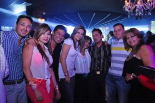 Foto 14 de Discoteca Bling Bucaramanga en Bar Bling Bucaramanga, Bucaramanga