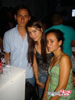 Foto 17 de Ibiza 14 de Abril en Ibiza Discoteca Medellin, Medellín