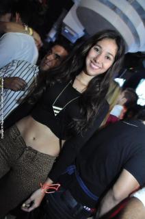 Foto 20 de Discoteca Malabar 17 enero 2014 en Discoteca Malabar Bucaramanga, Bucaramanga