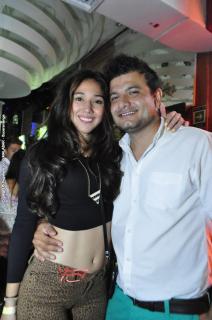 Foto 105 de Discoteca Malabar 17 enero 2014 en Discoteca Malabar Bucaramanga, Bucaramanga