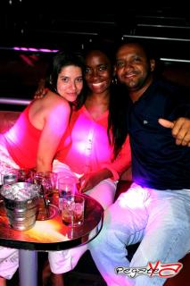Foto 37 de Junio 15 del 2o13 en Space Menga, Cali