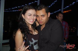 Foto 26 de Discoteca Envy 1 de Diciembre en Discoteca ENVY Bar Medellin, Medellín