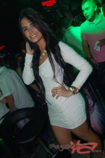 Foto 2 de Discoteca Dejavu Medellin en Discoteca Dejavu Medellin, Medellín